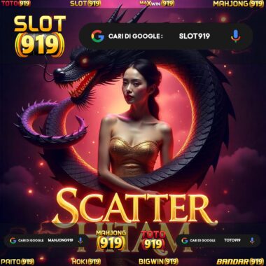 Hitam Real Slot Demo Midas Fortune Pg Soft