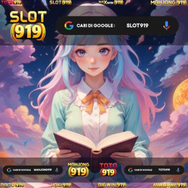 Itu Scatter Hitam Slot Demo Pg Soft Mirip