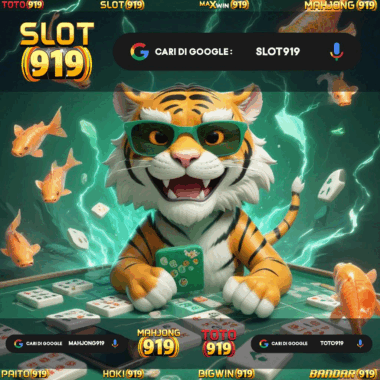 Hitam Slot Pgsoftmahjong Ways Scatter Hitam Di Mahjong