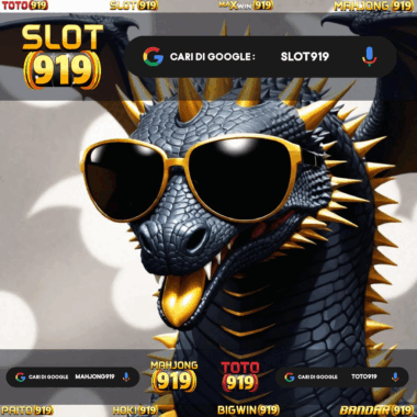 Play Slot Demo Pg Beli Scatter Maxwin Scatter