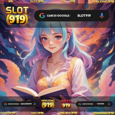 Hitam Aplikasi Slot Demo Pg Soft Scatter Hitam