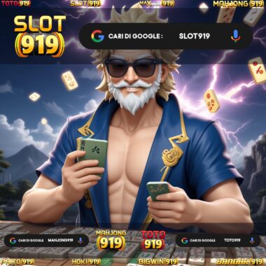 Slot Demo Pg Ninja Raccoon Frenzy Scatter Hitam