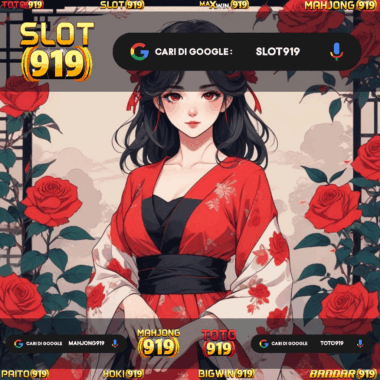 Scatter Hitam Slot Demo Slot Pg Lucky Neko