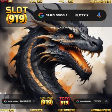 Scatter Hitam Server Luar Scatter Hitam Perkalian Download