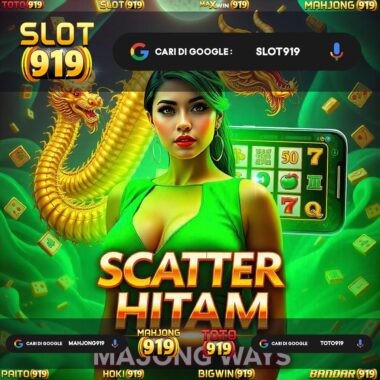 Hitam Emas Lagu Yang Hitam Manis Slot Pg