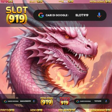 Rusia Event Scatter Hitam Slot Demo Wild Bounty