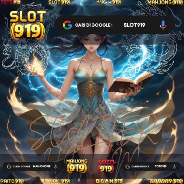 Slot Demo Pg Thailand Scatter Hitam Kakek Chai