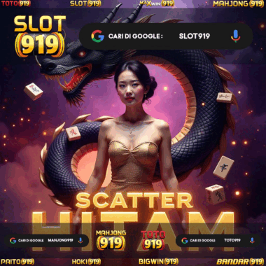 Slot Pg Soft Egypt Situs Terbaru Scatter Hitam