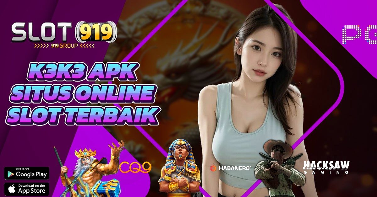 K3K3 SITUS SLOT KAMBOJA GACOR