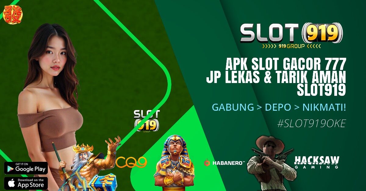 Slot Tournament Online RR777