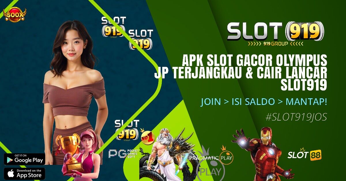 RR 777 Cara Ganti Rekening Withdraw Di Slot Online