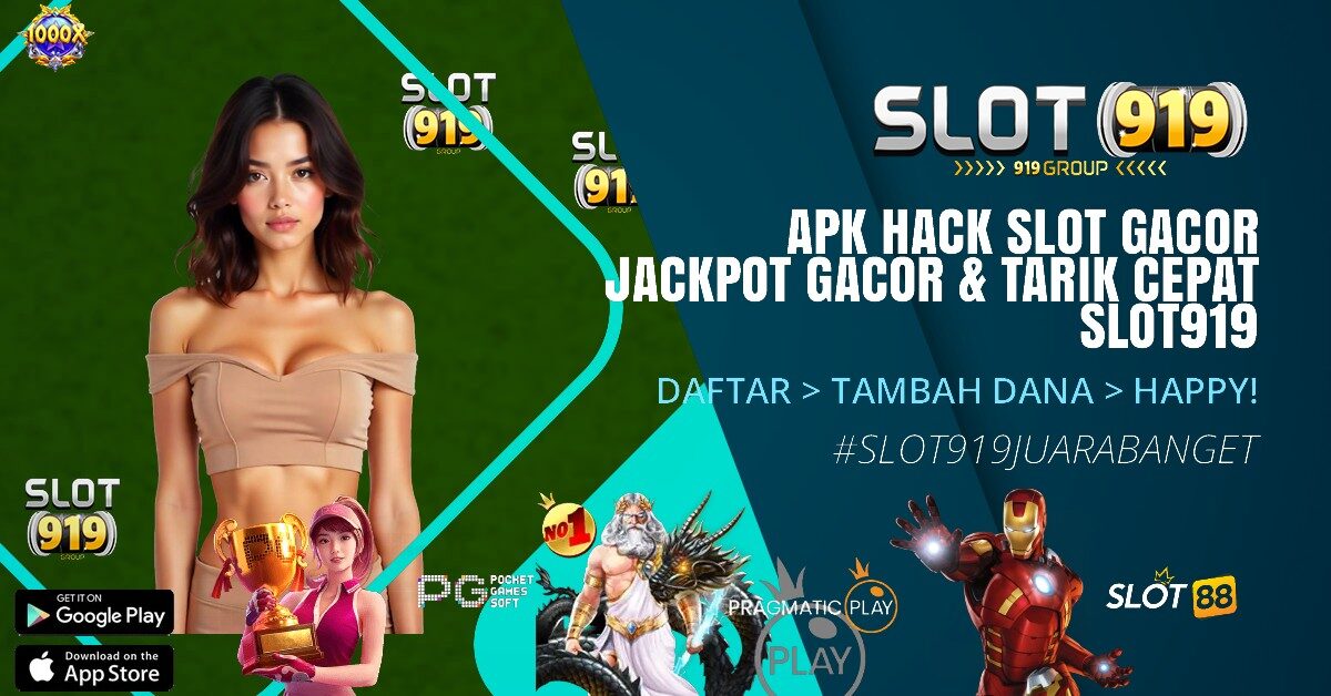 RR777 Link Situs Judi Slot Online Terpercaya