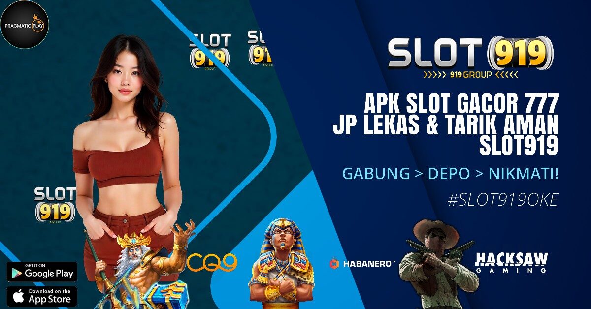 Slot Aztec Online RR777