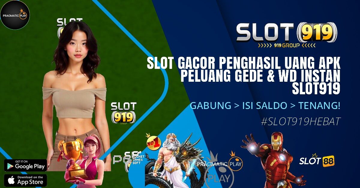 RR777 Cara Blokir Situs Judi Slot Online Di Hp