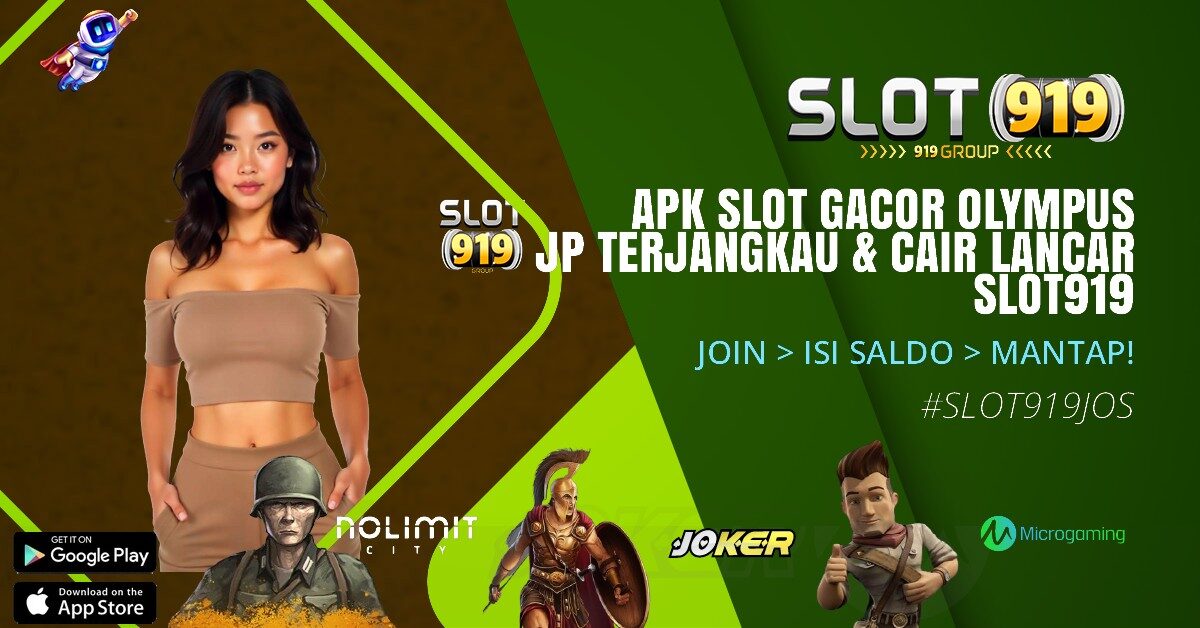 Slot Online Terpercaya Via Pulsa RR 777