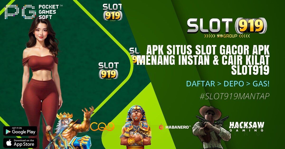 RR 777 Kumpulan Situs Judi Slot Online Terpercaya 2025