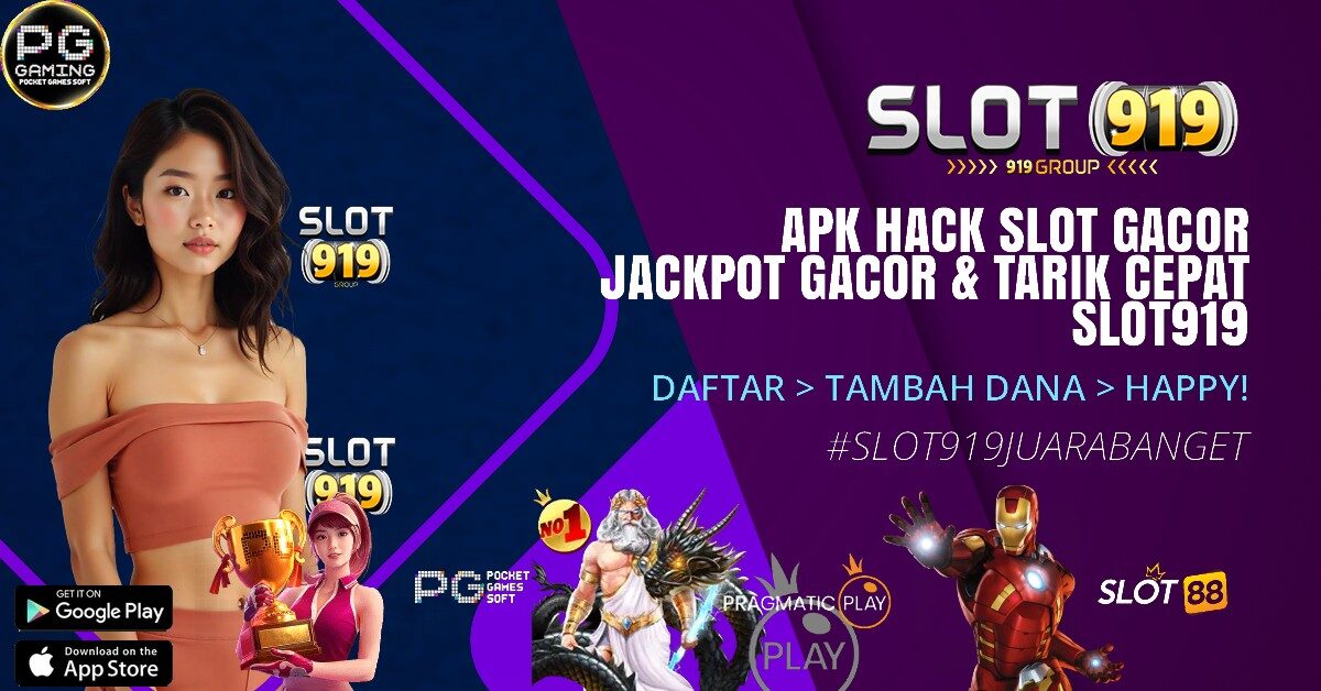 RR777 Lupa Situs Slot Online