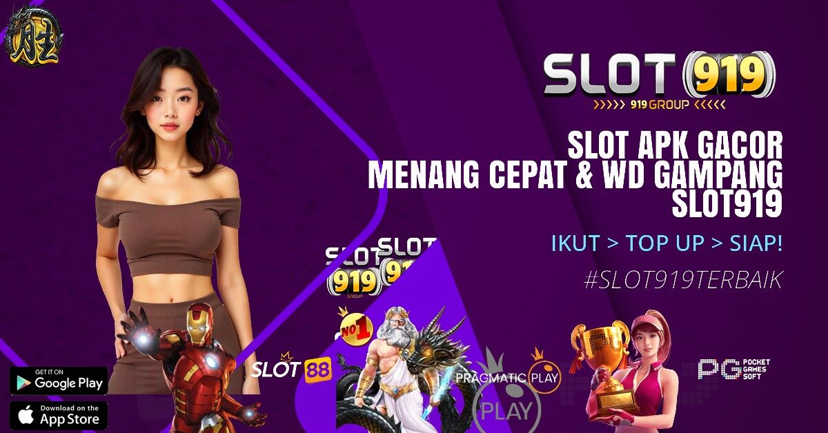 Slot Free Online RR777