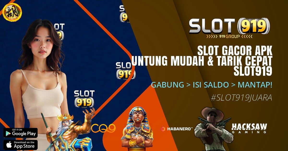 Cara Memblokir Akun Judi Slot Online RR 777