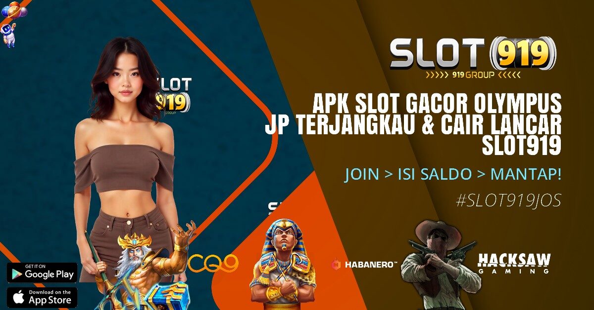 Situs Game Online Slot RR 777